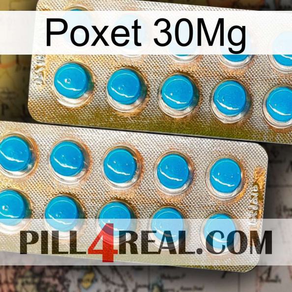 Poxet 30Mg new08.jpg